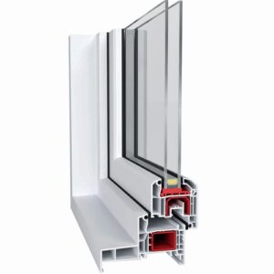 uslusage menuiserie lyon paris