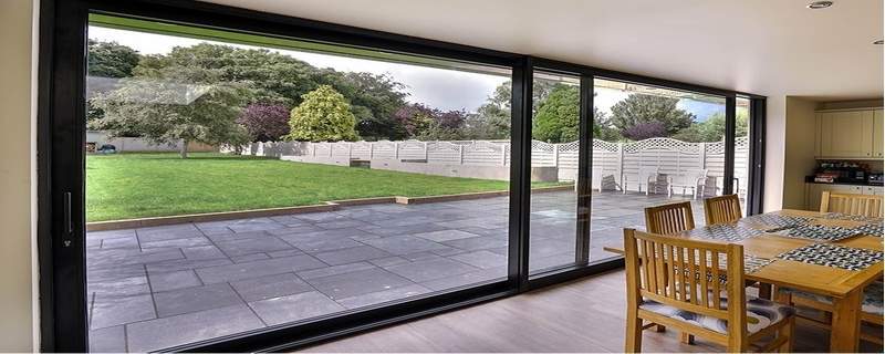 uslusage menuiserie lyon paris