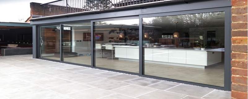 uslusage menuiserie lyon paris