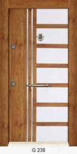 uslusage menuiserie lyon paris