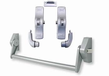 uslusage menuiserie lyon paris